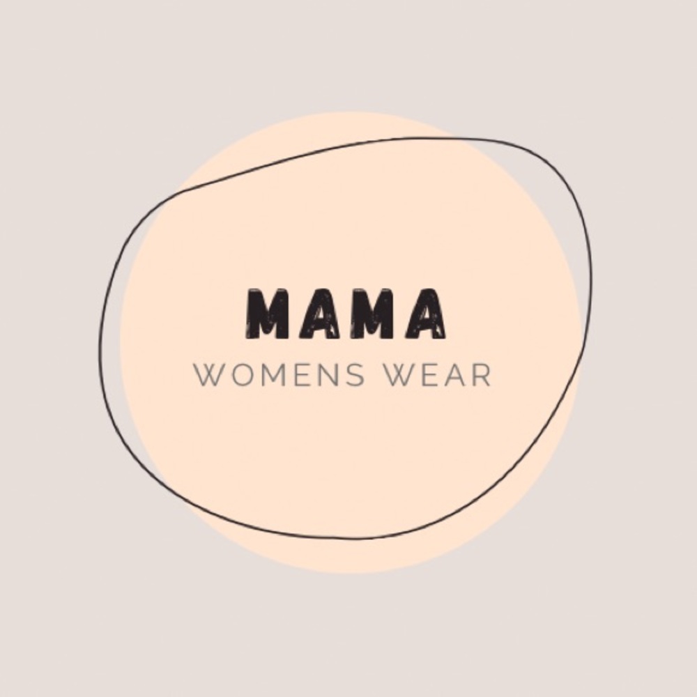 Women’s clothing Vintage Fashion Modern